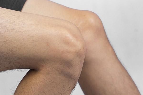 跑步|跑步能养生,为什么医生不建议每天都跑?两点理由,确实靠谱