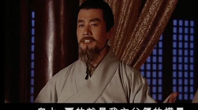 灭族|发明“推恩令”削藩的主父偃,为什么最后被汉武帝灭族了?