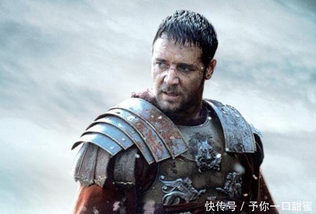 中国|伦敦出土中国尸骨,考古发现令人费解1700年前中国人去过英国