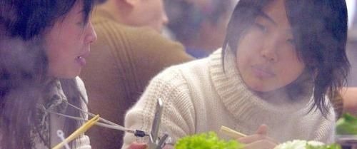 父母|转告父母：五类食物，吃得越多，伤害越大，看看有你爱吃的吗？