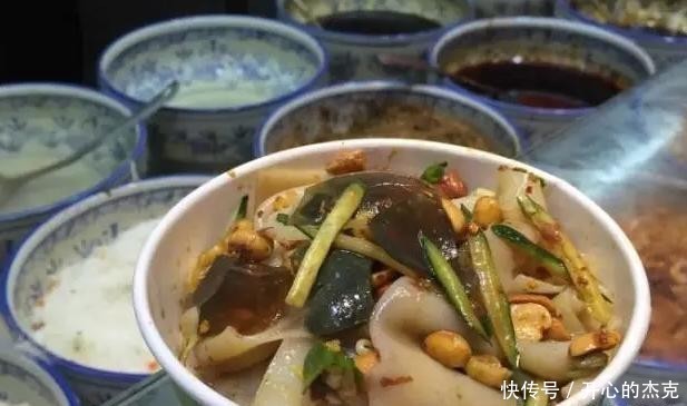 提醒|三位院士提醒:开水加一勺,暖身养胃,调好胃功能,和胃病说拜拜