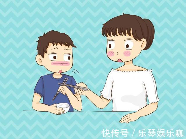 左手|孩子“左撇子”究竟是聪明还是发育障碍?专家告诉你标准答案