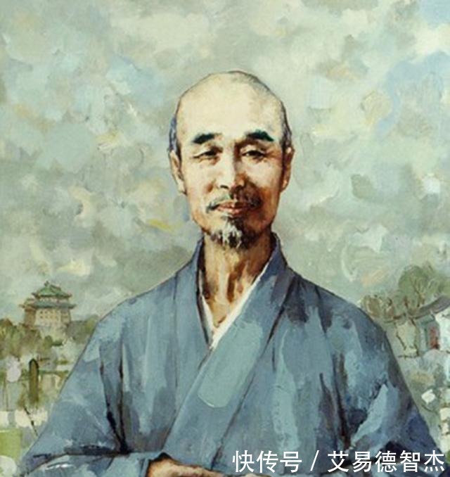 揣度|李叔同为何中年遁空门?一念兴起还是别有深意,4个版本供人揣度