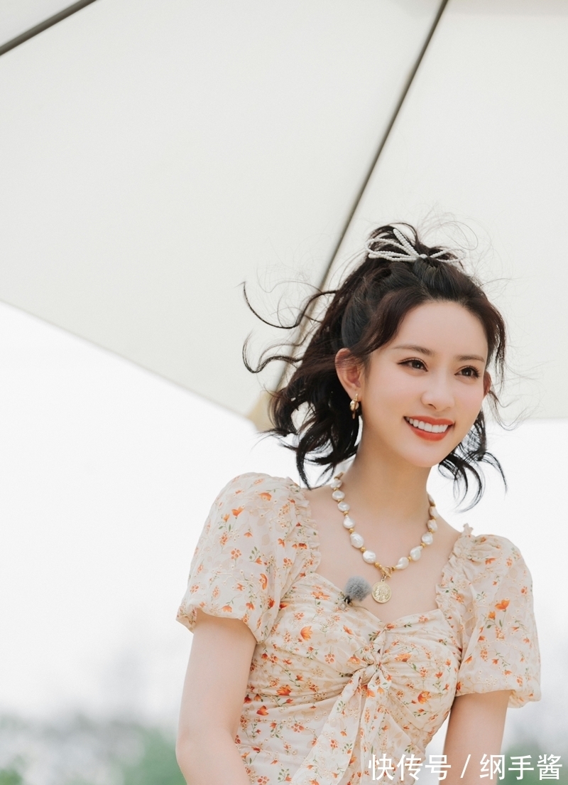 說英雄誰(shuí)是英雄|孟子義《五十公里桃花塢》收官 滿載感動(dòng)傳遞幸福力量