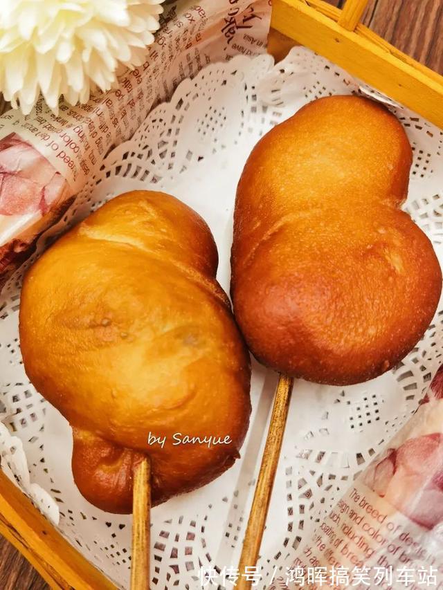 面食|蛋饼、葱油饼、糖酥饼...200+面食菜谱,她教你连吃7个月不重样