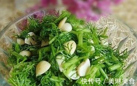 经典的几道家常做法，味道鲜美，解馋不腻，一家人都喜欢吃