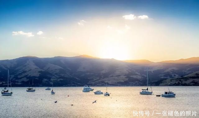 山中|席慕蓉|我曾踏月而来,只因你在山中