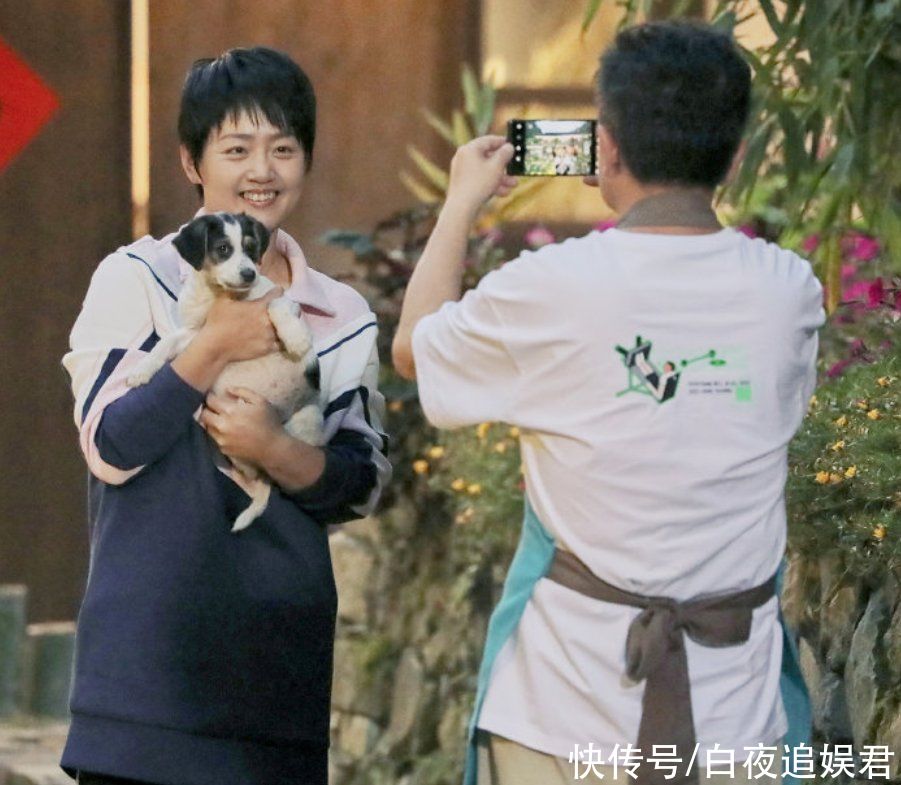三重奏4|《三重奏4》即将来袭：网传郑恺苗苗惊喜现身，豪华阵容追定了