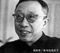 尴尬|郭沫若曾要求溥仪给他当助手,溥仪只说了5个字,让他满脸尴尬!