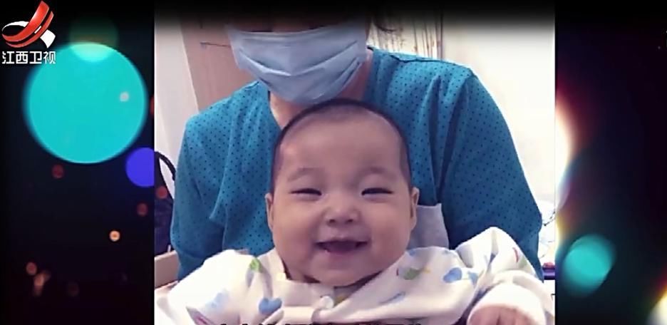 跑步|捐肝救女却查出脂肪肝，父亲减肥每餐一块饼，五十天狂奔一千公里