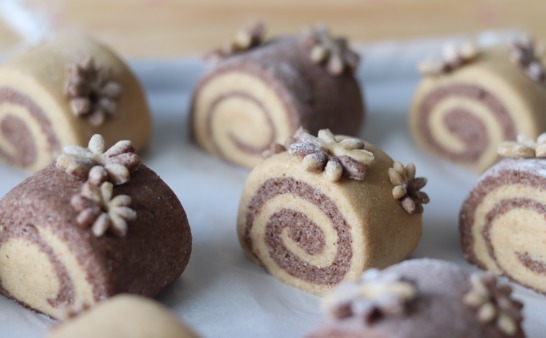 面团|馒头原来还可以这么吃,不仅精致,含糖还低,简直就是减肥神器