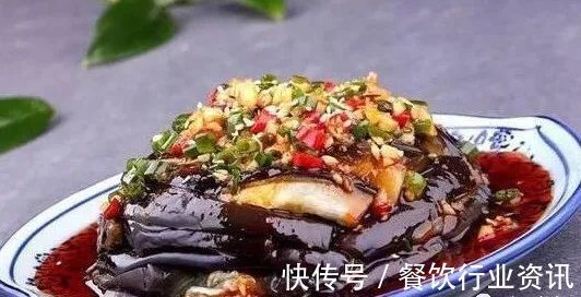 做法|凉拌菜选集,十多款家常凉拌菜做法,你平时做对了吗?