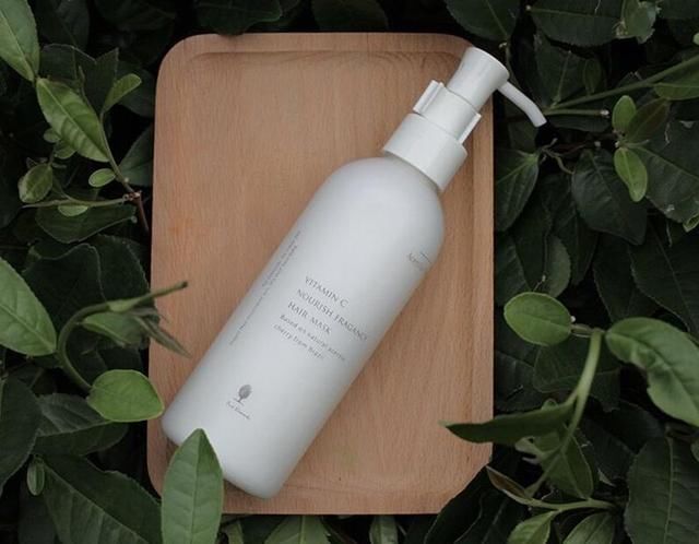 好用但不红火的好用物，快来看看都有哪些东西吧