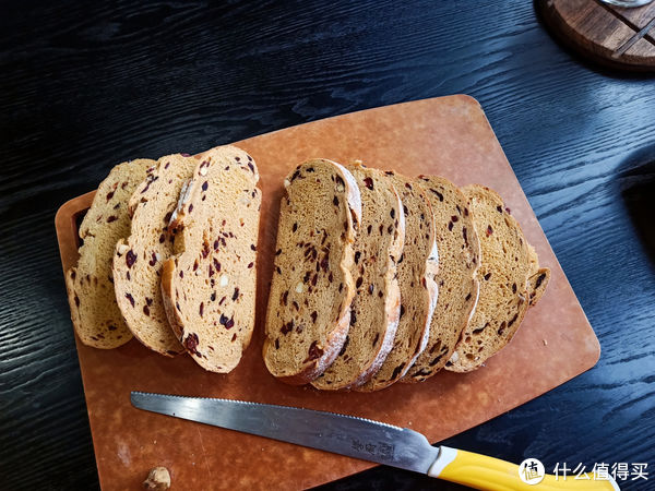 太好吃了！1根红薯2杯粉，随手做个大“南瓜”，比枣糕还香