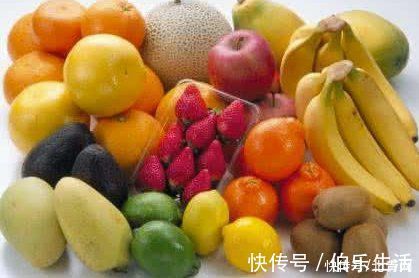 鹰嘴豆泥|得了糖尿病，就和零食“划清界限”？这4类零食可以吃