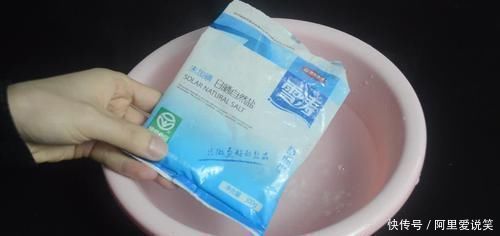 梳子|在梳子上涂抹牙膏,作用真厉害,我也是刚知道,快回家试一试