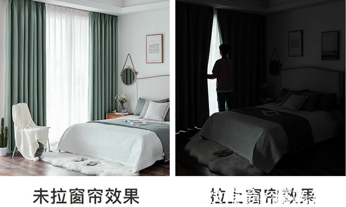 房子|装修了3套房子,总结出10条有用的装修经验,跟着装就对了