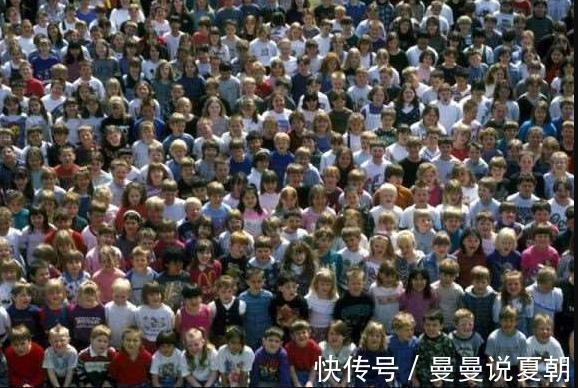 受孕|“超牛妈妈”生下69个娃火了,女性一生能怀孕多少次快来测测