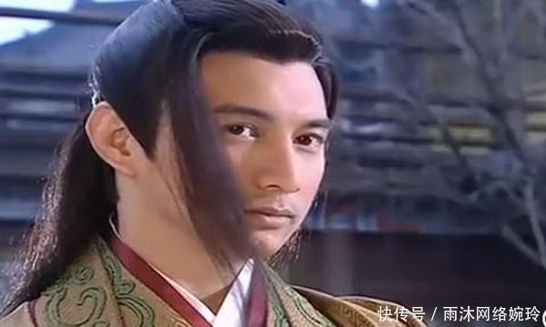 暴露|赵匡胤死的蹊跷，赵光义嫌疑最大，即位后暴露了自己的狼子野心