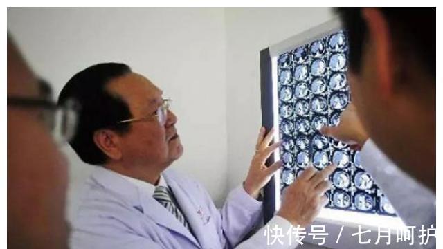 肿瘤医院|只有3%机会存活!肿瘤医院院长患肝癌,4个经验抗癌多活15年