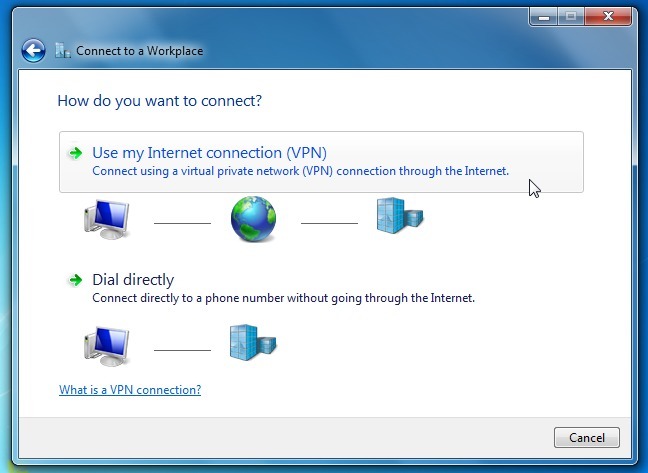 (如何对网络信息进行过滤)5种绕过互联网检查和过滤的方法