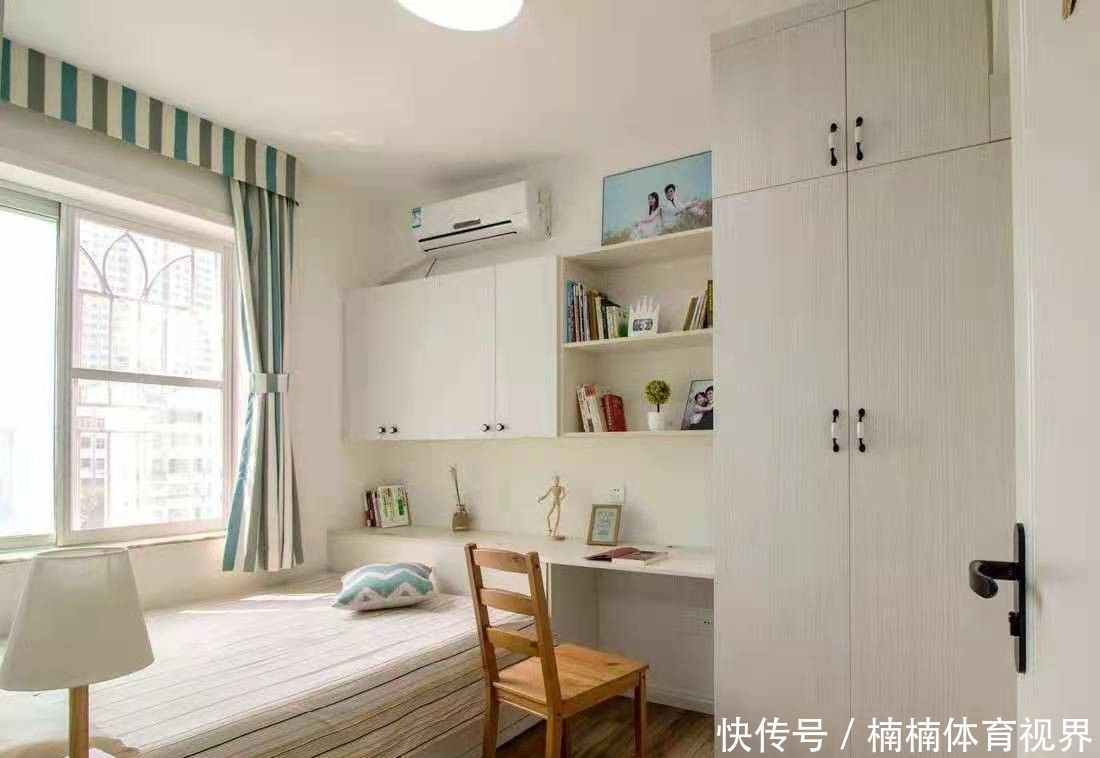 马赛克|新房装修切忌盲目跟风,我家犯了9个错误,入住只能吃哑巴亏