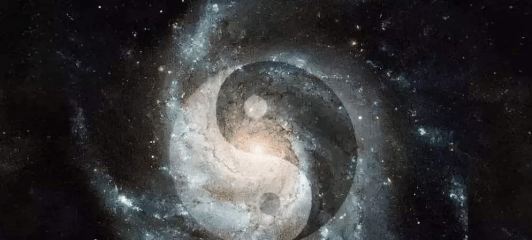 孔子$《易经》并非只有《周易》,还有两书较之周易有过之而无不及!