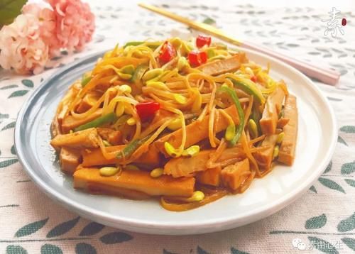 春季补钙黄金期，多给孩子吃这菜，补钙健脑，个头高体质好！