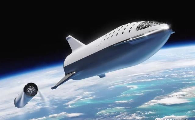 想成为未来创新者,马斯克“第一性原理”思维方式必须要了解下