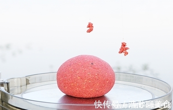 此文|用老三样从未钓到过鲤鱼？到底是谁的问题，看完此文就明白了