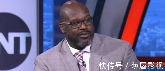 阿德巴约|冲突处罚结果出炉，约基奇亏大了，巴特勒赚了，联盟处罚引发争议