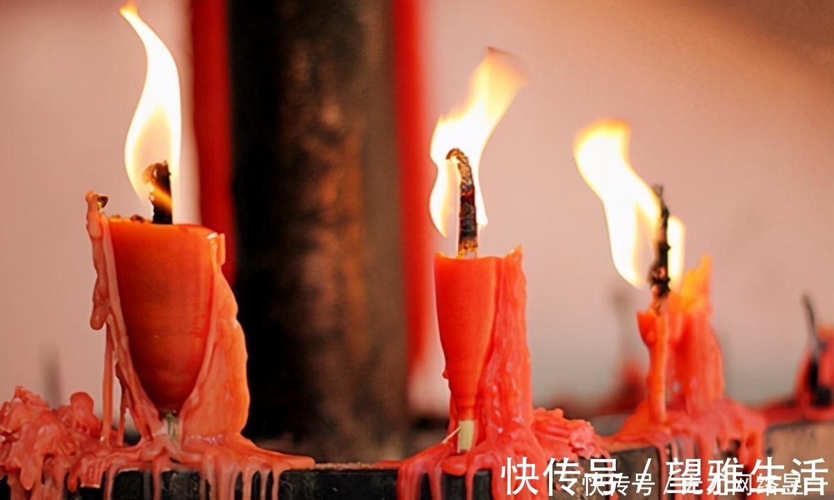 颔联&李商隐写了一首爱情诗,颔联成了千古名句,常被用来歌颂奉献精神