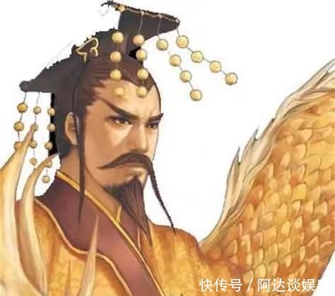 为人|都知道“成也萧何,败也萧何”,可他的为人处世之道你又知道多少