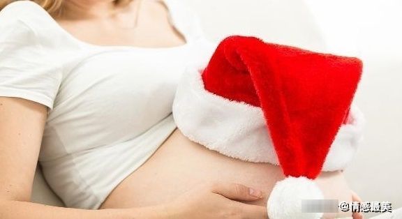 小宝宝|怀孕后,孕妈避开这些行为,可能对小宝贝胎心发育有好处