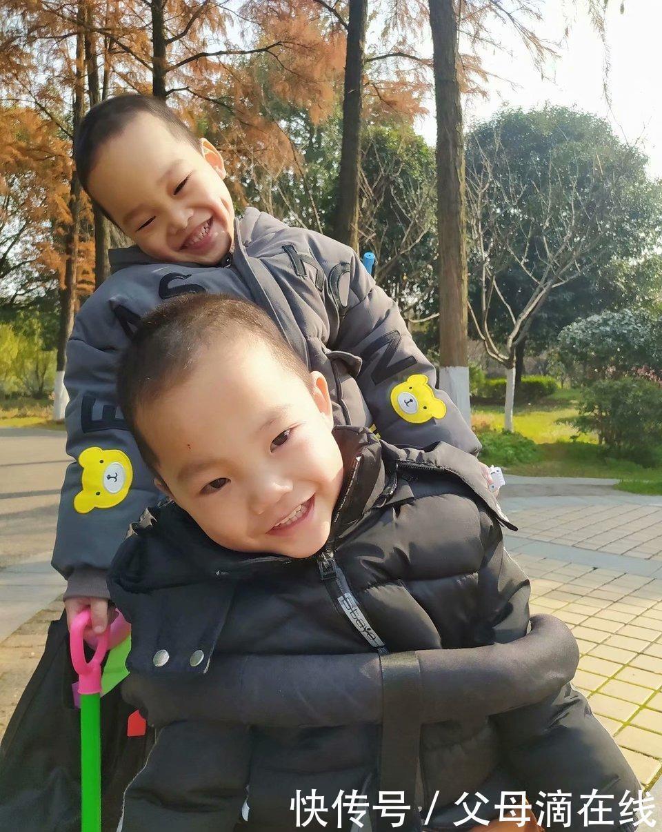 胎动|孕期大排畸检查,快速通过及注意事项,你想知道的都在这里