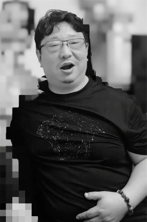 音容宛|《最强大脑》导演王运庆去世，孟非发文悼念