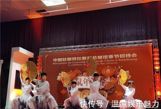 崆峒|崆峒山夢(mèng)華錄|崆峒武團(tuán):少年錦時(shí) 白衣俠客御風(fēng)行