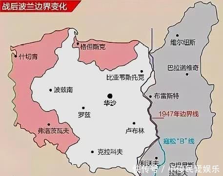 希特勒|闪击波兰之前，德军为什么会信心不足？