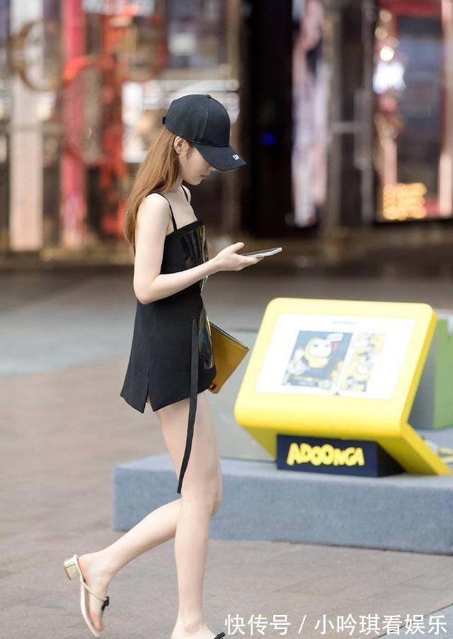 泡泡袖 洋气显瘦的瑜伽裤穿搭彰显柔美气息,显身材又耐看,气质突出