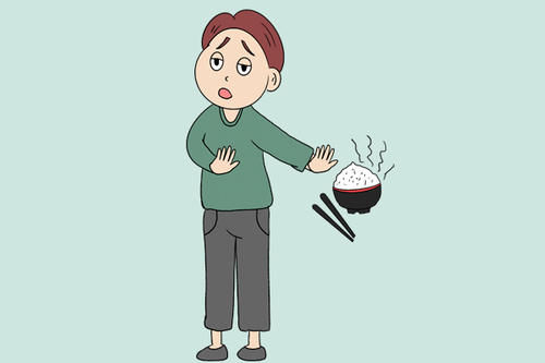 男性身高170矮吗?我国男女成人的平均身高最新出炉,看完或清楚