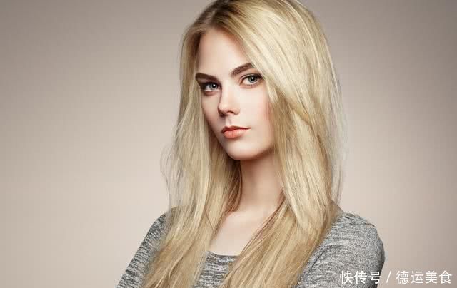 头发隔多久洗一次最好?多数人都不知道,难怪洗完头发老掉发