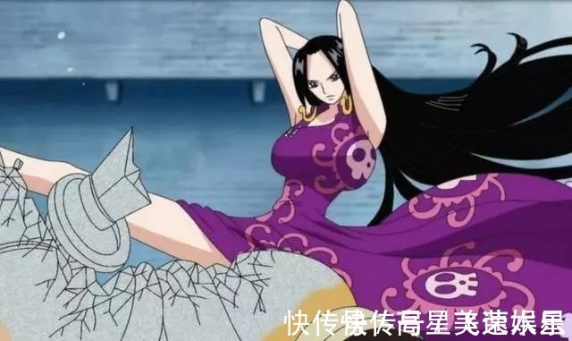光线|海贼王六种无视一切防御的技能,无法硬刚只能跑得越远越好