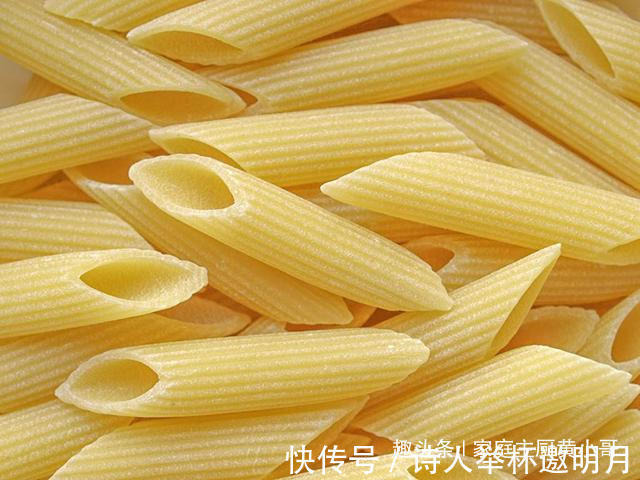 晚餐|看完空姐的“晚餐”,怪不得都那么美,在家照做吃了一周,真瘦了