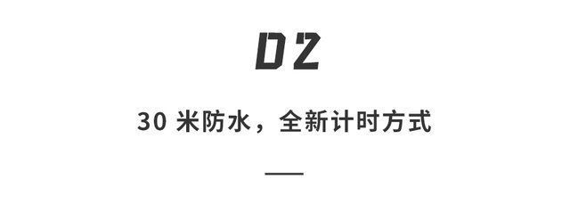 手表 钢铁侠「专用」手表最终版发布!功能复杂，造型奇特