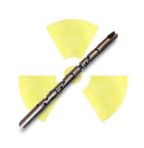 东北小伙捡到一根 钥匙链 致双腿和左臂截肢 体重只剩50斤 快资讯 东北小伙捡到一根 钥匙链 致双腿和左臂截肢 体重只剩50斤 快资讯