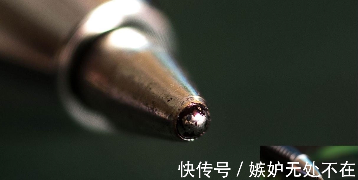 高速铁路|日本生产永不松动螺母,曾经中国高铁离不开,如今实现国产!