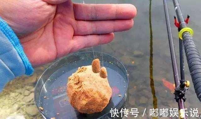 水域|钓鱼鲫鱼都分布在哪里,有什么需要注意的地方吗