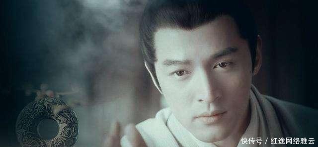 网络小说|让人念念不忘的网络小说金句 , 你所之的还有哪些