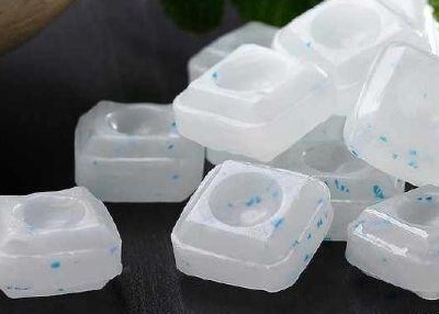 童年|童年好吃又“好玩”的5种糖,图3已大变样,但是依然有人不敢吃