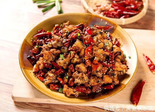 蚝油不是“万能提鲜油”，牢记“3不用3不吃”，做菜别再用错了